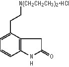 Requip Xl Ropinirole